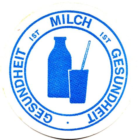 spittal k-a krntnermilch 1b (rund215-flasche & becher-blau)